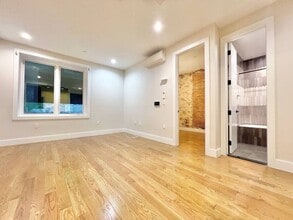 2006 71st St in Brooklyn, NY - Building Photo - Building Photo