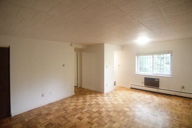 1230 E End Ave, Unit 1 in Pittsburgh, PA - Building Photo - Building Photo