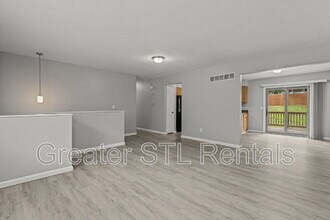 4153 McClay Rd in St. Charles, MO - Building Photo - Building Photo