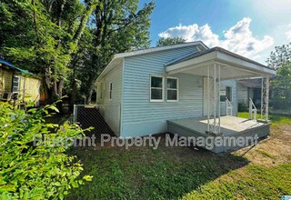 3729 Pine Ave SW in Birmingham, AL - Building Photo - Building Photo