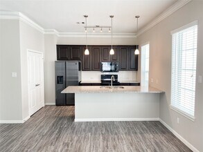 4506 Dorado Dr in Houston, TX - Building Photo - Building Photo