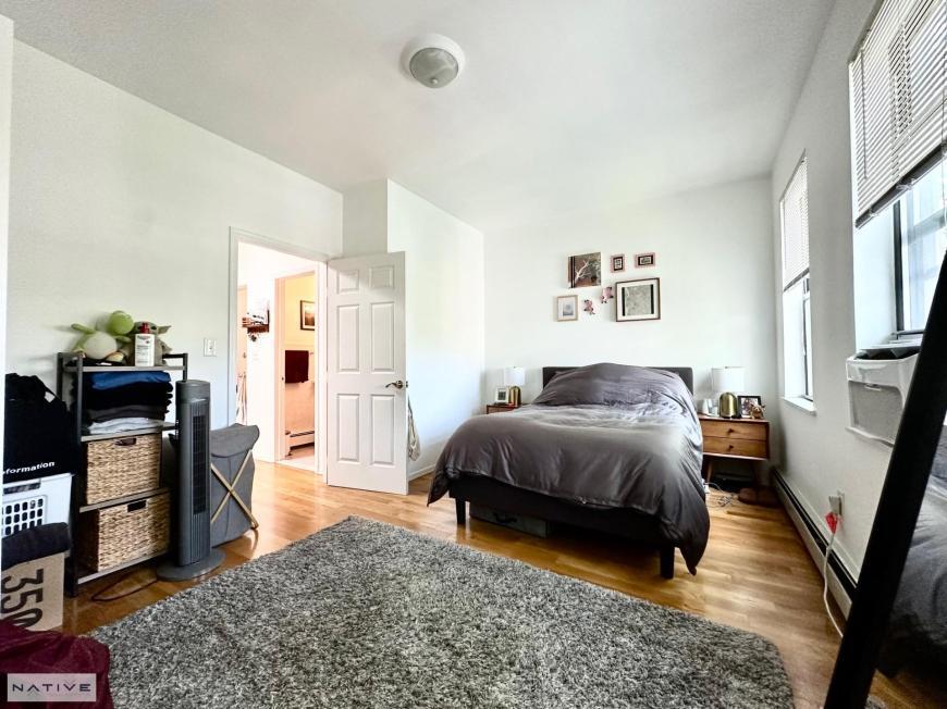 179 Nassau Ave in Brooklyn, NY - Building Photo