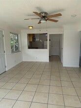 608 NW 3rd Ave in Hallandale Beach, FL - Building Photo - Building Photo