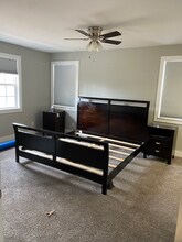 518 Mc Ghee Ave in Morristown, TN - Building Photo - Building Photo