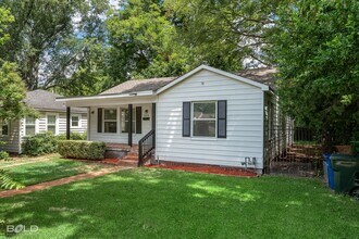 424 Slattery Blvd in Shreveport, LA - Building Photo - Building Photo