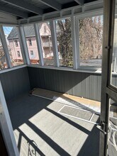 81 Flint St, Unit 83 Flint St in Somerville, MA - Building Photo - Building Photo