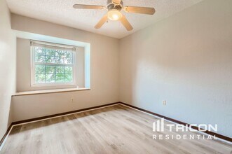 10288 60th Cir N in Pinellas Park, FL - Building Photo - Building Photo