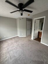 244 Simba Way in Lexington, KY - Building Photo - Building Photo