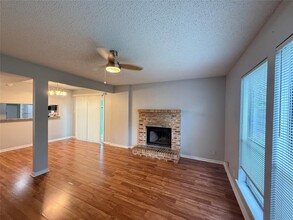 11305 Ptarmigan Cove in Austin, TX - Building Photo - Building Photo