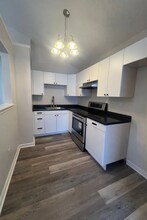 1310 S 26th St in Louisville, KY - Building Photo - Building Photo