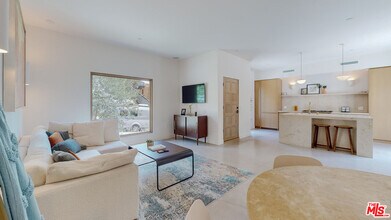 4865 Wicopee Ave in Los Angeles, CA - Building Photo - Building Photo