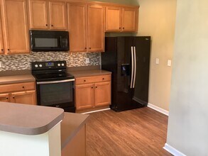 173 Largess Ln in Piedmont, SC - Building Photo - Building Photo