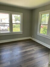 3406 2nd Ave in Des Moines, IA - Building Photo - Building Photo
