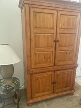 4850 Chancellor Dr in Jupiter, FL - Building Photo - Building Photo