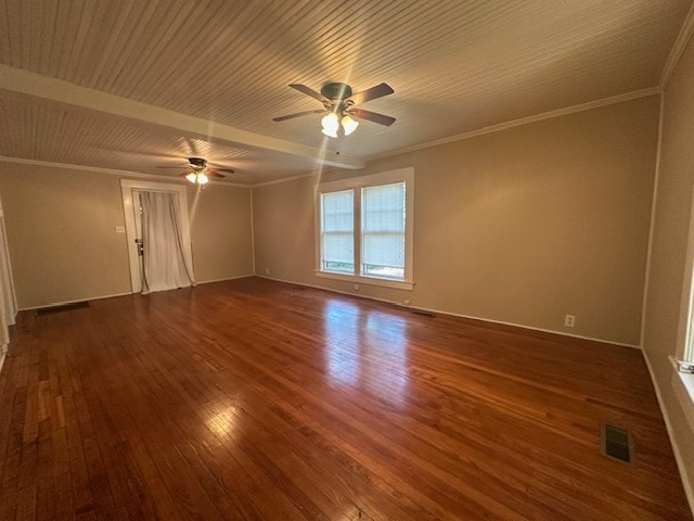 2720 Gwaltney Rd in Greensboro, NC - Building Photo - Building Photo
