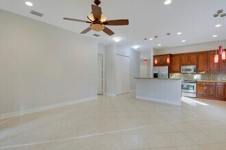 11351 Majestic Acres Terrace in Boynton Beach, FL - Building Photo - Building Photo