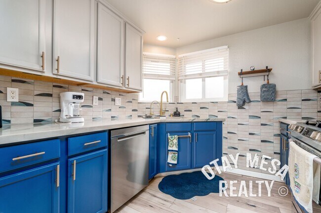 263 Dahlia Ave in Imperial Beach, CA - Building Photo - Building Photo