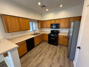 454 E Placita Lezna in Sahuarita, AZ - Building Photo - Building Photo