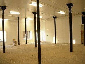 9-11 Liberty St in Poughkeepsie, NY - Building Photo - Building Photo