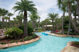 352 Magnolia Creek Walk in Nocatee, FL - Foto de edificio - Building Photo
