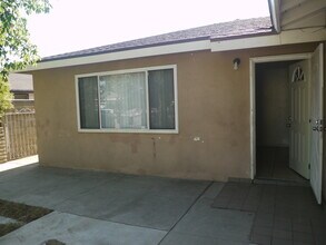 3160 Sanchez St N in San Bernardino, CA - Building Photo - Building Photo
