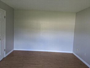 165 Windtree Ln in Winter Garden, FL - Foto de edificio - Building Photo