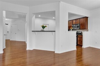 1929 Brightleaf Way in Marietta, GA - Building Photo - Building Photo