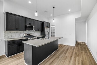 7901 Cora St in Houston, TX - Building Photo - Building Photo