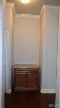 2444 Bell Manor Dr SW in Huntsville, AL - Building Photo - Building Photo