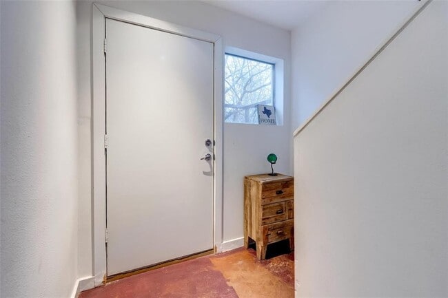 1508 Cleveland St in Houston, TX - Building Photo - Building Photo