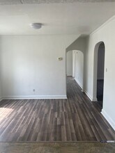512 19th St in Dunbar, WV - Building Photo - Building Photo