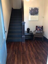 520 S Sherman St, Unit 2 in Denver, CO - Foto de edificio - Building Photo