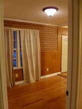 416 E Magnolia Dr in Tallahassee, FL - Building Photo - Building Photo