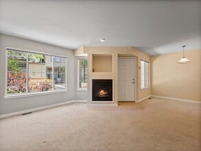 5550 Corbett Dr in Fort Collins, CO - Building Photo - Building Photo