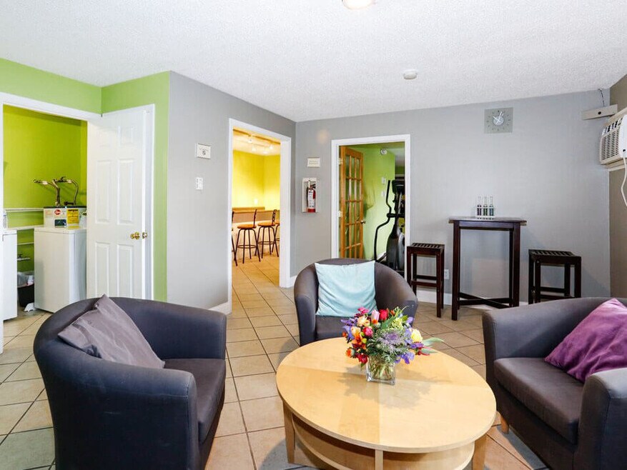 Wright Village Apartments Fairborn, OH Apartments For Rent