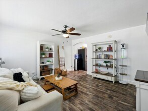 823 Sequoia Dr in Colorado Springs, CO - Building Photo - Building Photo