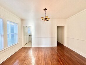 4807 Reiger Ave in Dallas, TX - Building Photo - Building Photo