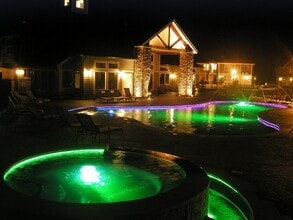 12615 172nd St E in Puyallup, WA - Building Photo - Building Photo