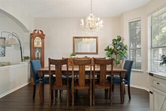 12813 Withers Way in Austin, TX - Building Photo - Building Photo