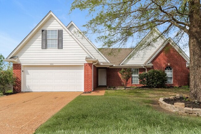 property at 9920 Averbury Cove
