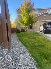 9233 Englemann Ct in Parker, CO - Building Photo - Building Photo