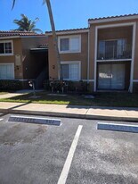 7832 Sonoma Springs Cir in Greenacres, FL - Building Photo