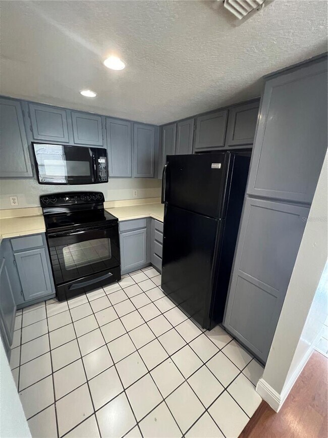 2421 Summerfield Way in Kissimmee, FL - Building Photo - Building Photo