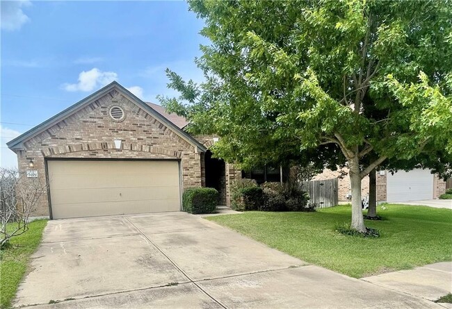 property at 2019 Woodway Dr