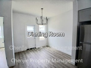 4659-4177 177 Ave NW in Edmonton, AB - Building Photo - Building Photo