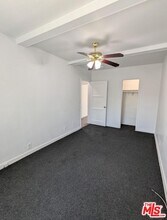 18820 Roscoe Blvd in Los Angeles, CA - Building Photo - Building Photo