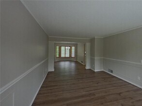17050 Javelin Ct in Lakeville, MN - Building Photo - Building Photo