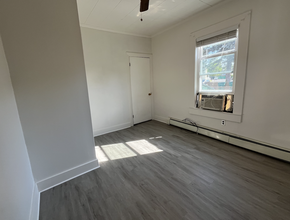 41 Campaw St, Unit 1 in Lowell, MA - Building Photo - Building Photo