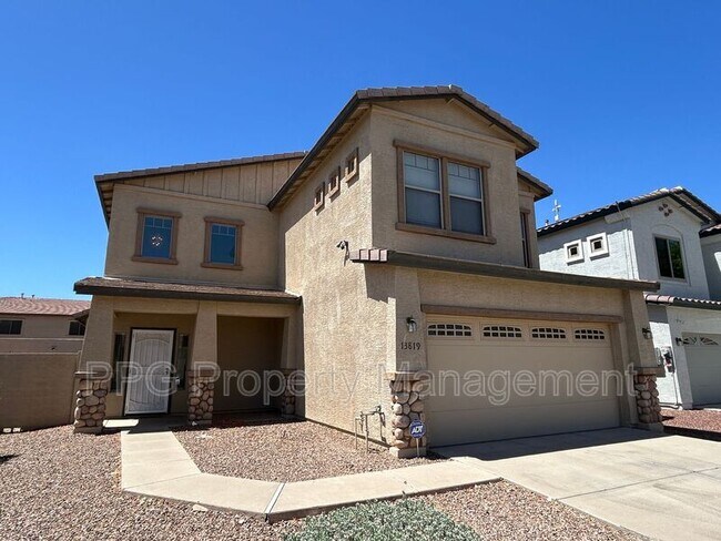 13819 W Mauna Loa Ln