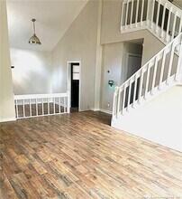 5905 Waters Edge Dr in Fayetteville, NC - Building Photo - Building Photo